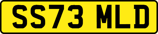 SS73MLD