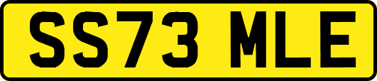 SS73MLE