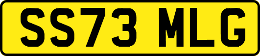 SS73MLG