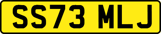 SS73MLJ
