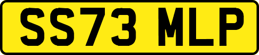 SS73MLP