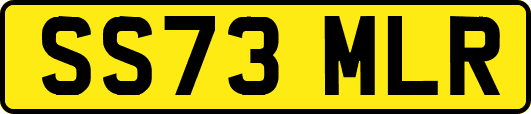SS73MLR