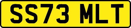 SS73MLT