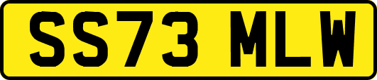 SS73MLW