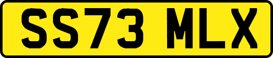 SS73MLX