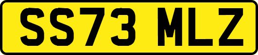 SS73MLZ