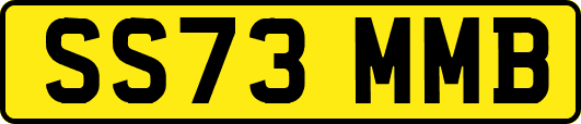 SS73MMB