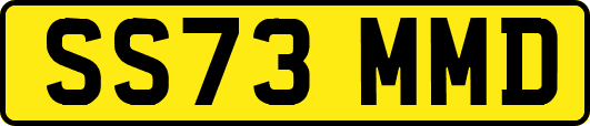 SS73MMD