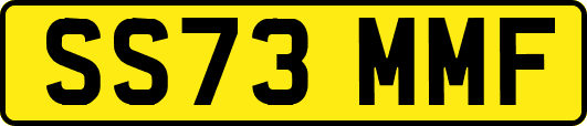 SS73MMF