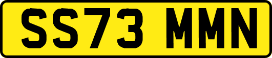 SS73MMN