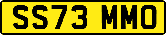 SS73MMO