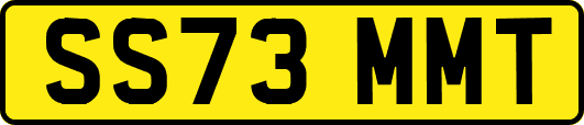 SS73MMT