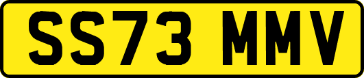 SS73MMV
