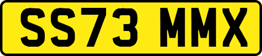 SS73MMX