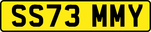 SS73MMY