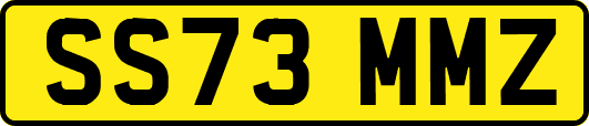 SS73MMZ