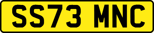 SS73MNC