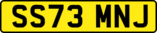 SS73MNJ