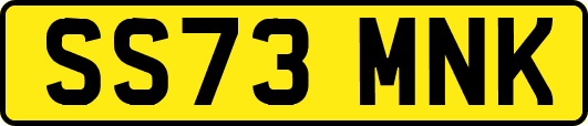 SS73MNK