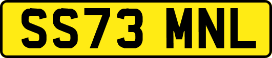 SS73MNL