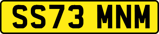 SS73MNM