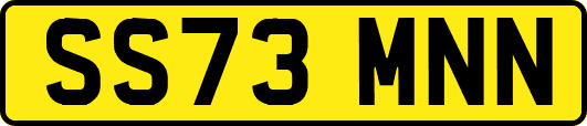 SS73MNN