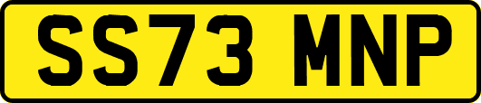 SS73MNP