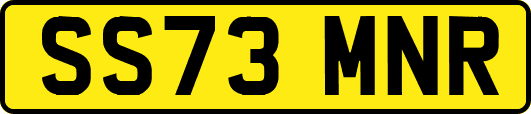 SS73MNR