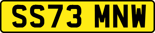 SS73MNW