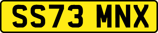 SS73MNX