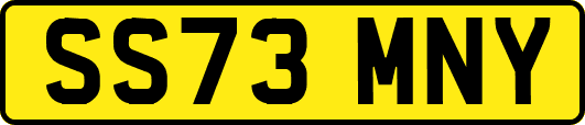 SS73MNY