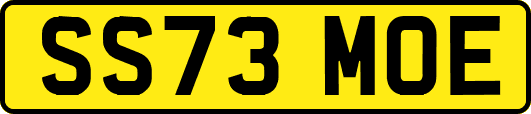 SS73MOE