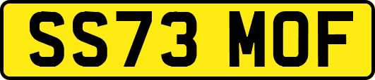 SS73MOF