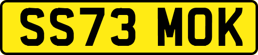 SS73MOK