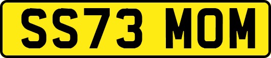 SS73MOM