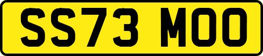 SS73MOO