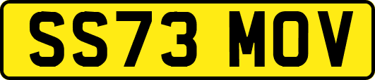 SS73MOV