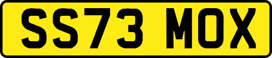 SS73MOX