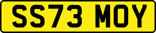 SS73MOY