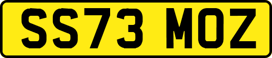 SS73MOZ