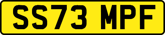 SS73MPF