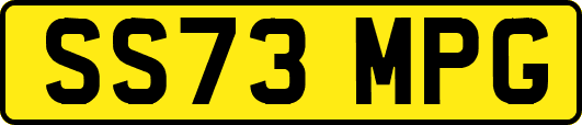 SS73MPG
