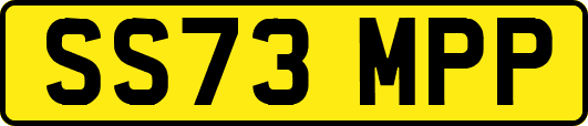 SS73MPP