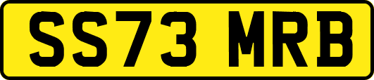 SS73MRB