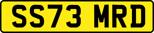 SS73MRD