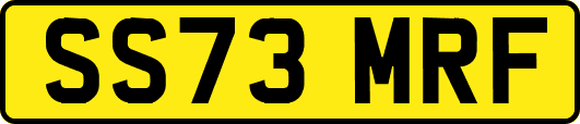 SS73MRF
