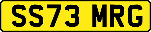 SS73MRG