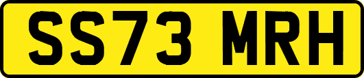 SS73MRH