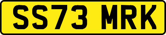 SS73MRK