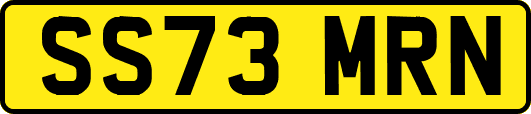 SS73MRN